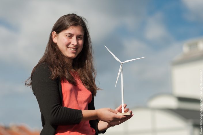 Photographe-portrait-ingenieur-environnement