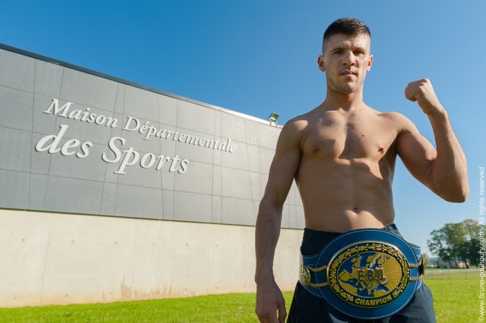 Photographe-portrait-sportif-book-boxe