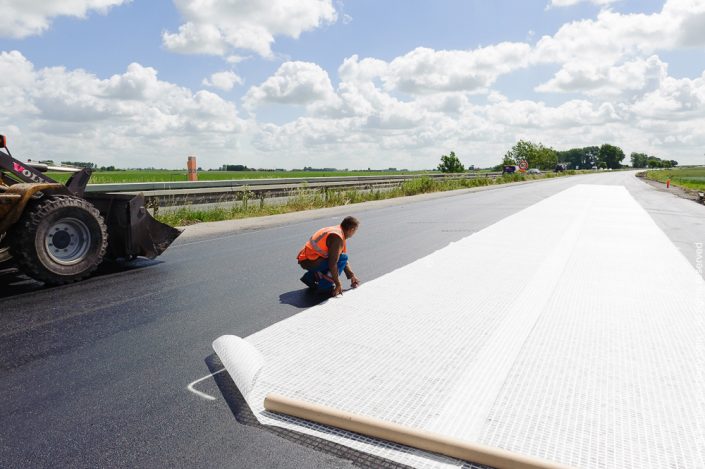 photographe corporate autoroute travaux publics