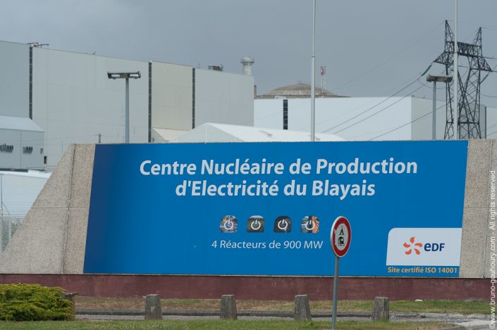 photographe-corporate-edf-nucleaire