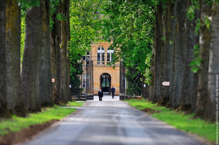 photographe-domaine-chateau-faucon-hotellerie-luxe-relais-collection