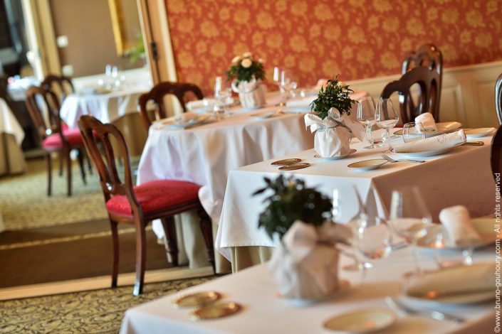 photographe-gastronomie-restaurant-charme-luxe-chateau-domaine-relais-collection