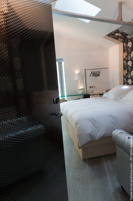 photographe-hotellerie-design-moderne-dormeur-du-val