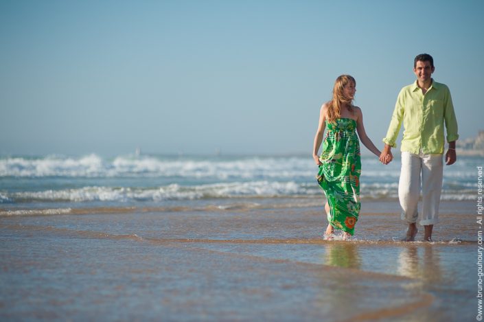 photographe-lifestyle-couple-provence-mediterranee