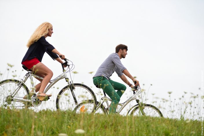 photographe-shooting-modeles-figurants-velo