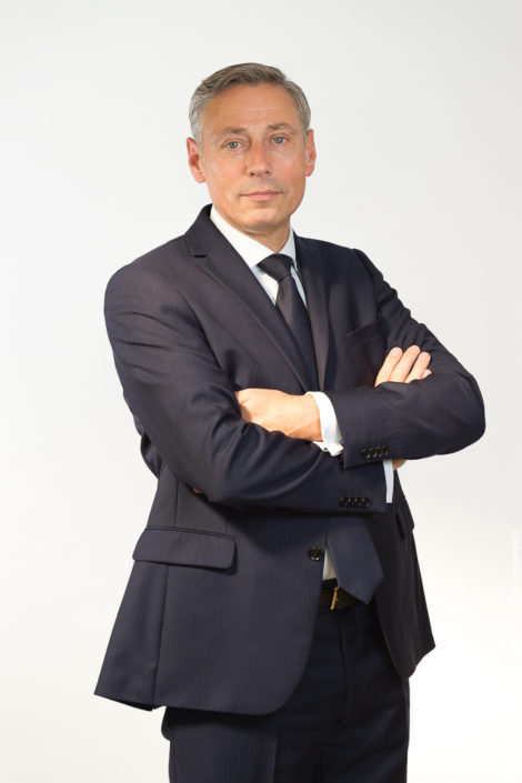 Bruno Gouhoury Photographe corporate entreprise portrait Marseille Toulon