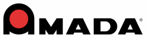 Logo Amada