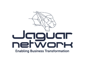 Logo Jaguar Network