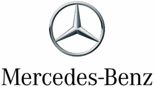 Logo Mercedes Benz