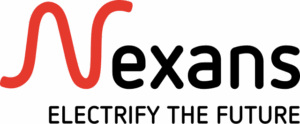 Logo Nexans
