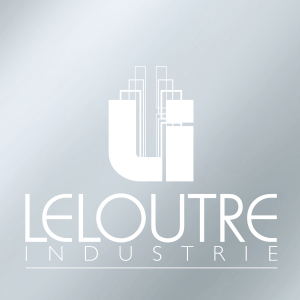 Logo Leloutre Industrie