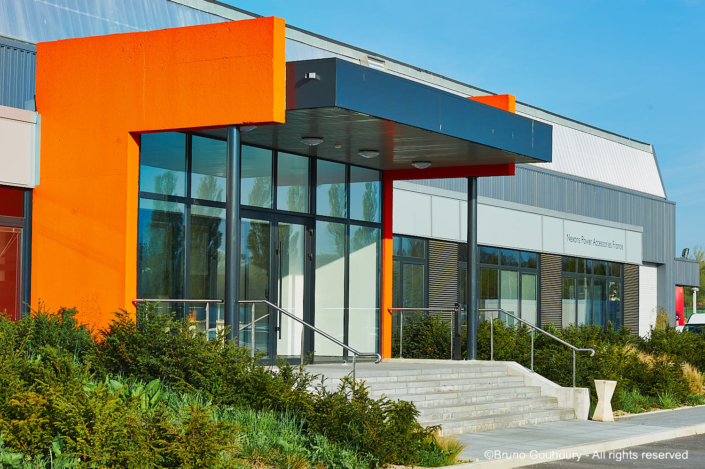 photo-batiment-architecture-facade-moderne