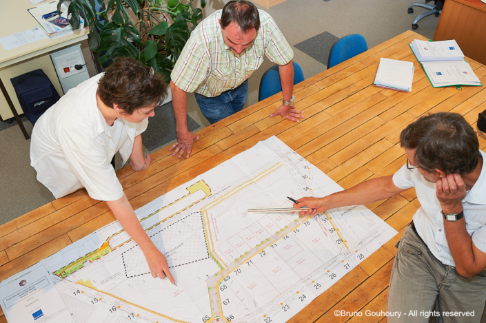photo-bureau-etude-conseil-collaborateurs