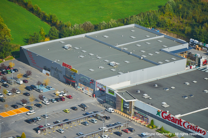 photo-corporate-commerce-distribution-enseignes