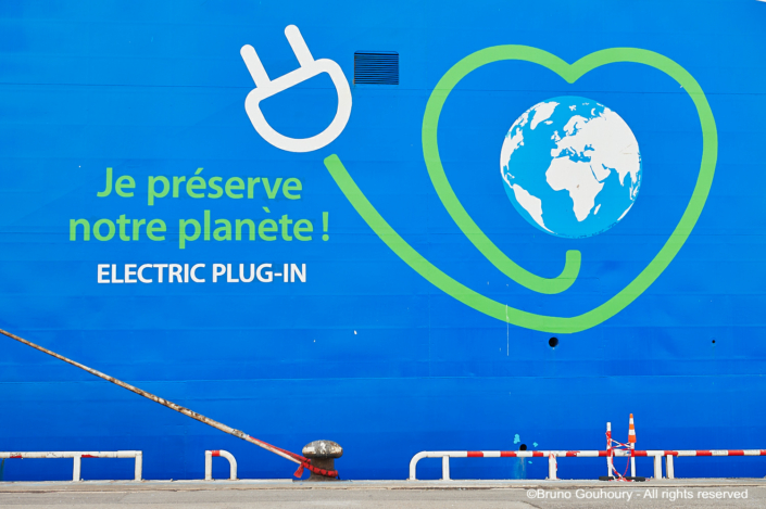 photo-corporate-environnement-rse-transport