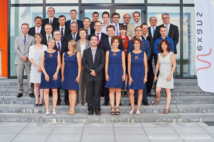 photo-corporate-professionnelle-team-entreprise