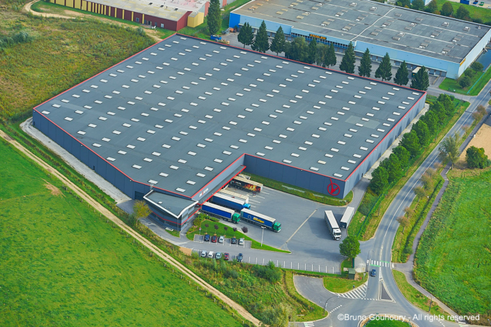 photo-drone-corporate-batiment-aerien
