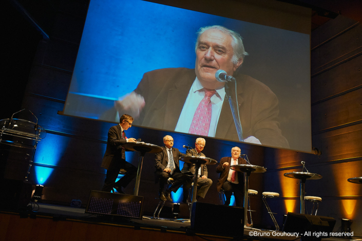 photo-evenement-congres-dirigeant-mice
