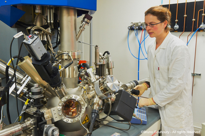 photo-laboratoire-recherche-entreprise