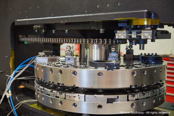 photo-machine-industrielle-corporate